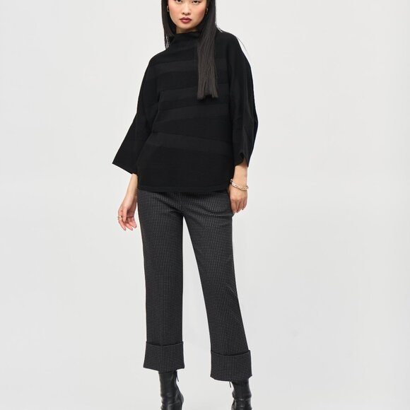Joseph Ribkoff Sweater - Picture 1 of 5